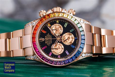 The Best Rolex Watches to Buy Now – 